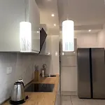 Jelić Apartament *