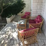 Apartament Jelić Duće