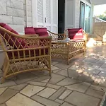 Jelić Apartament *