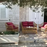 Apartament Jelić