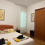 Jelić Apartament *