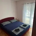 Jelić *