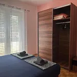Jelić Apartament Duće