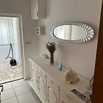 Jelić *