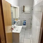 Jelić Apartament *