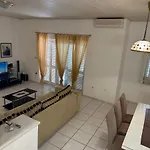 Jelić Apartament