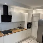 Jelić Apartament