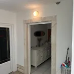 Jelić Apartament Duće