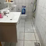 Jelić *