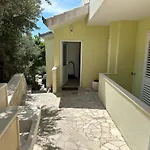Jelić *
