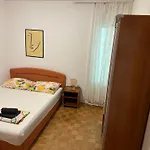 Apartament Jelić Duće