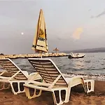 Apartament Jelić *