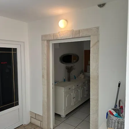 Jelic Apartman Duce