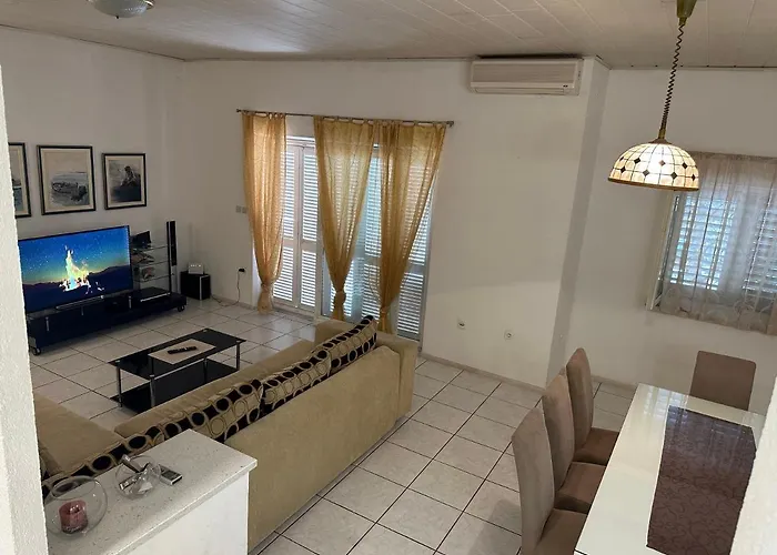 Jelic Appartement