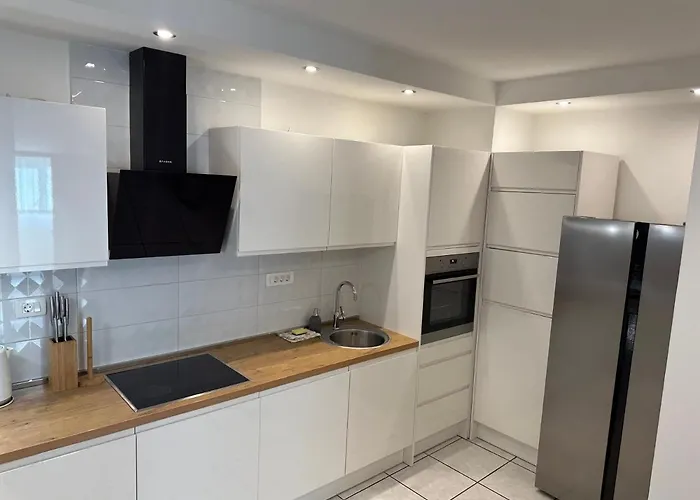 Jelic Appartement