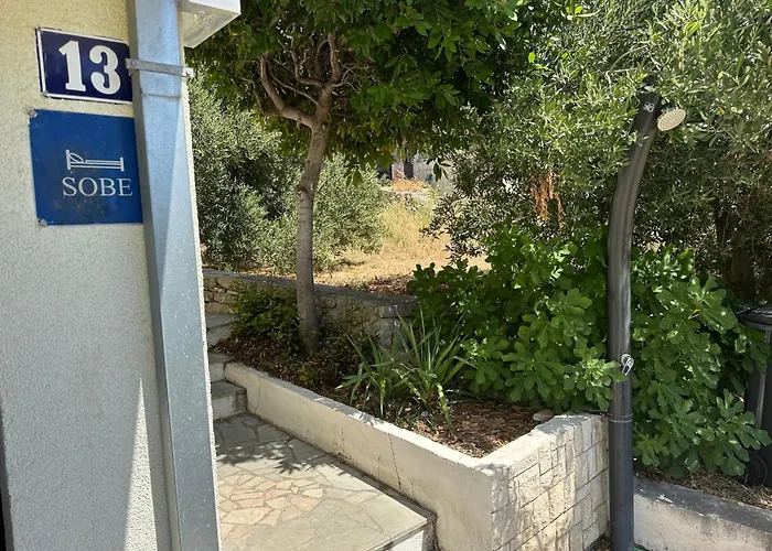 Jelic Appartement