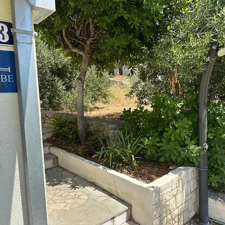 Jelic Apartment